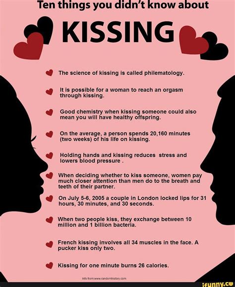 Kissing if good chemistry Sexual massage Yambol